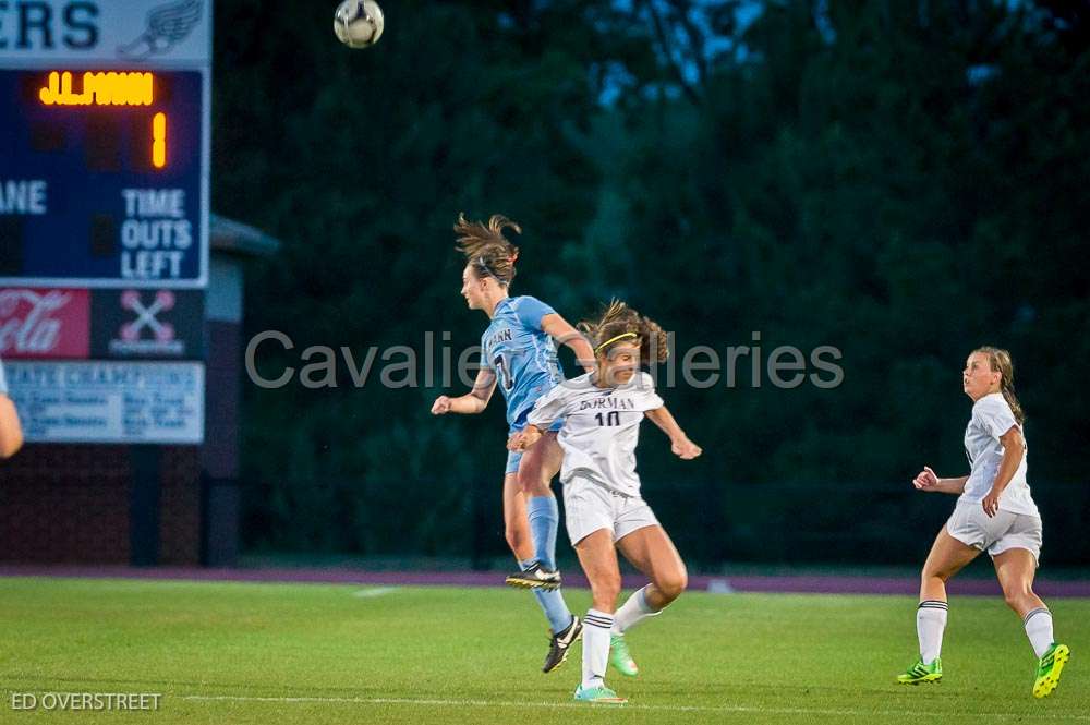 Girls Soccer vs JL Mann 415.jpg